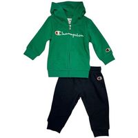champion chandal 307053 para nina
