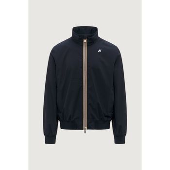 K-Way Cazadora K3157BW K89 para hombre