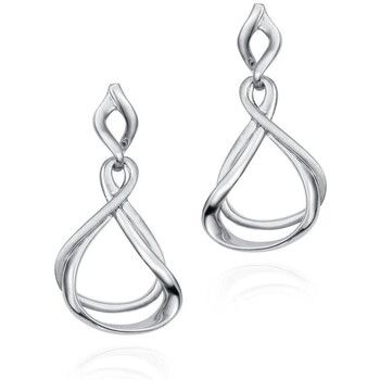 Jorge Revilla Pendientes Pendientes VENICE para mujer