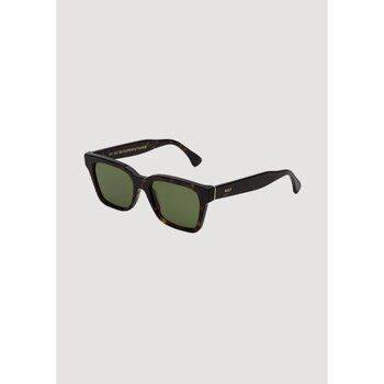Retrosuperfuture Gafas de sol 002217-178 para hombre