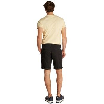 Tommy Jeans Short Scanton para hombre
