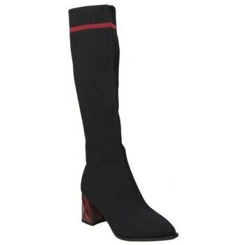 Rock Away Botas 104692 para mujer