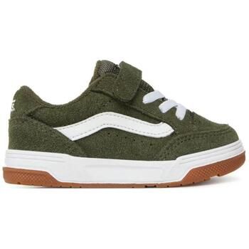 Vans Zapatillas VN000D4MKCZ1 para niño