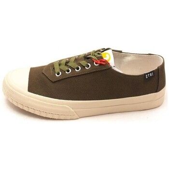 Camper Deportivas Moda K100674-004 para hombre