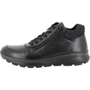 Enval Zapatillas 2235400 para hombre