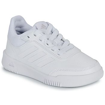 adidas Zapatillas Tensaur Sport 2.0 K para niño