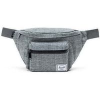 herschel bolso little america para mujer