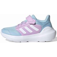 adidas zapatillas tensaur run 30 el para nina