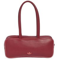 adidas bandolera kr1506 para mujer