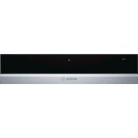 bosch bic630ns1b warming drawer - stainless steel stainless steel