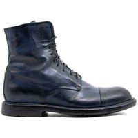 lemargo botines ip02a polacco para mujer