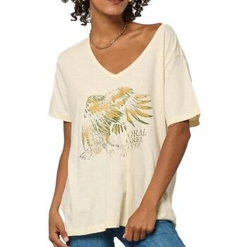 Kaporal Camiseta MARJO para mujer