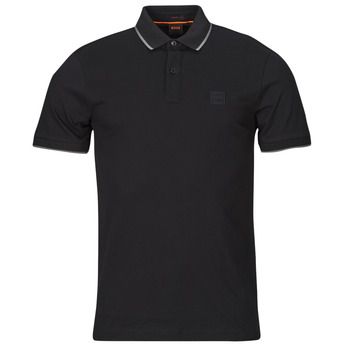 BOSS Polo Passertip para hombre