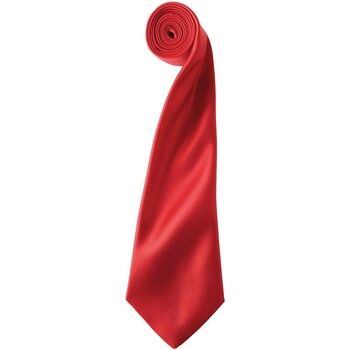 Premier Bufanda Colours para hombre