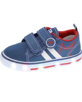 de BEPPI 2189830 JEANS