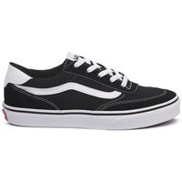 vans zapatos bajos vn000d82ba21 para nina