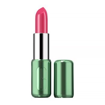 Clinique Cosmética Facial Pop Logwear Barra de labios de larga duración