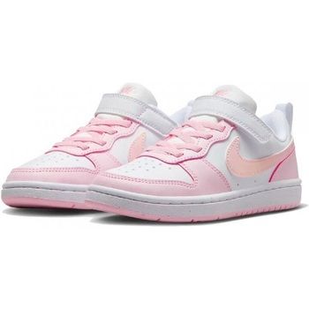Nike Deportivas Moda DV5457 para niño
