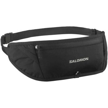 Salomon Bolso GT16502 para mujer