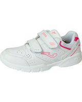 de joma wschow2313v blanco-rosa