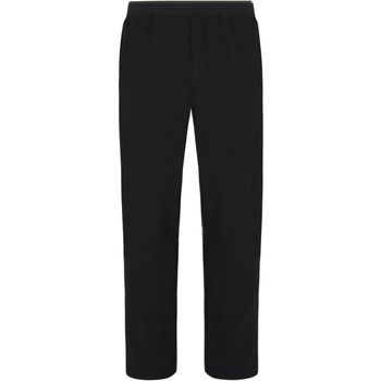 Born Living Yoga Pantalón chandal Jogger Okavango para hombre