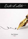 entre el salitre
