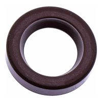 reten caja de cambios moto guzzi serie piccola 6x16x7mm athena