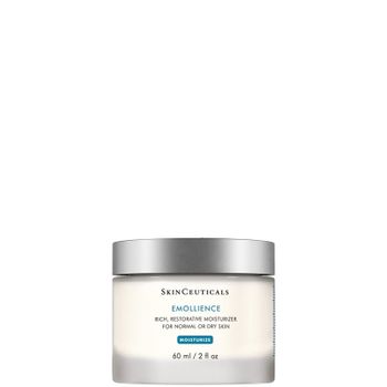 SkinCeuticals Emollience Moisturizer 60ml