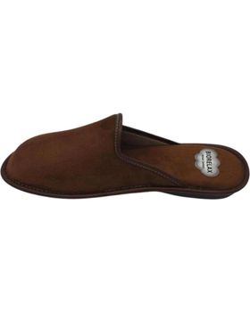 de COSDAM ZAPATILLAS 1425 VARIOS 11866 CAMEL