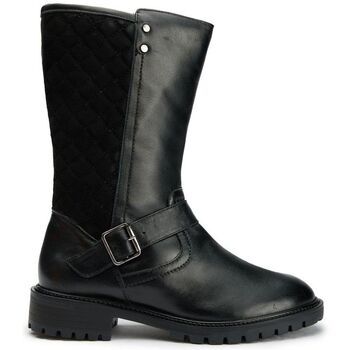 Ravel Botines Biker Botas para mujer