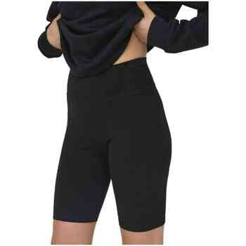Only Pantalones 077-51284396900691 para mujer