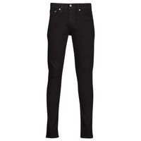 levis jeans skinny taper para hombre