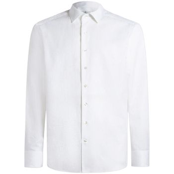 Etro Camisa manga larga mrib0001_aq043-w0800 para hombre
