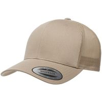 yupoong gorra rw6696 para hombre