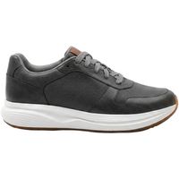 rockport zapatillas dmx colby para hombre