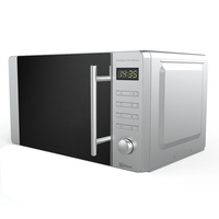 proclean 5120 inox