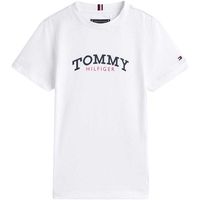 tommy hilfiger camiseta gt56931 para nino