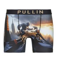 pullin calzoncillos fashion 2 para hombre