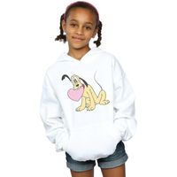 disney jersey bi10492 para nina