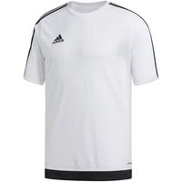 adidas tops y camisetas estro 15 jsy para nino