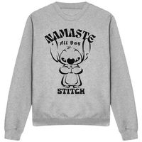 disney jersey namaste all day para mujer