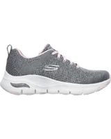 de skechers arch fit - sunny outloock gris