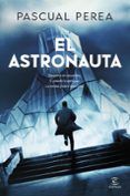 el astronauta