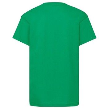 Fruit Of The Loom Tops y Camisetas Original para niña