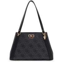 guess bolso karnilla logo gfriend carryall para mujer