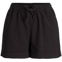 jjxx short gt57433 para mujer