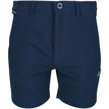 Regatta Short niña Highton para niña