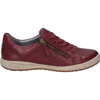 josef seibel deportivas moda caren 12 para mujer