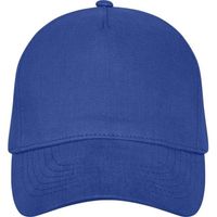 elevate gorra pf3541 para hombre
