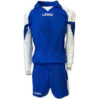 legea chandal kitv6000 para hombre
